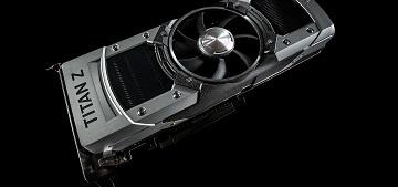 Главные новинки марта 2014: железо