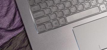 Меньше мощность — больше автономность. Обзор ноутбука Dell Inspiron 7737