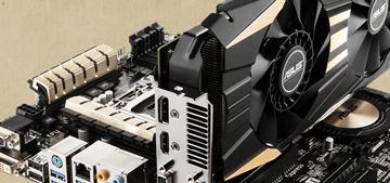 На любой вкус. Обзор трех материнских плат ASUS: Z97-PRO (Wi-Fi ac), Z97-A и Z97I-PLUS