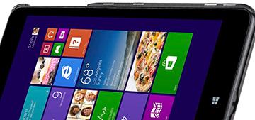 Главные новости недели с 5 по 11 мая: новый флагман Huawei, законы об интернете и множество слухов об Apple и Microsoft