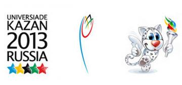 Обзор Universiade 2013 — Спортивный вестник