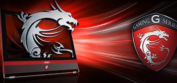 Компьютеры — главные новинки октября 2014