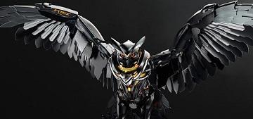 Rara Avis. Обзор видеокарты ASUS STRIX GeForce GTX 780 OC Edition