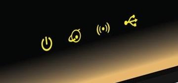 «Воздушный» гигабит. Обзор NETGEAR R6300 с поддержкой стандарта беспроводной связи IEEE 802.11ac