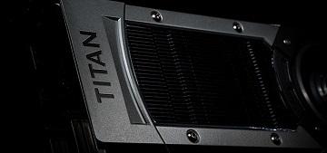 Главные новинки февраля 2014: железо