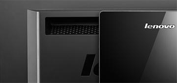 Маленький и ладный. Обзор неттопа Lenovo IdeaCentre Q190