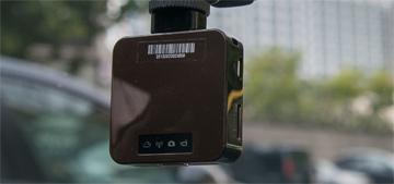 Видеорегистратор с Wi-Fi и «облаком». Обзор Highscreen BlackBox Connect