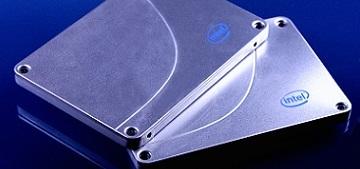 Как выбрать твердотельный накопитель (SSD)