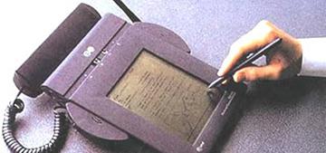 Самые первые. Восемь устройств, которые изменили мир или хотя бы попытались