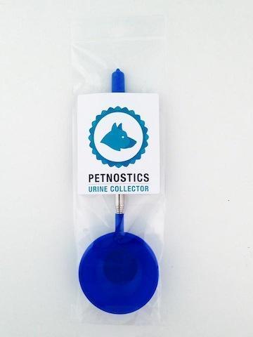 10 медицинских приложений, которые могут вам навредить