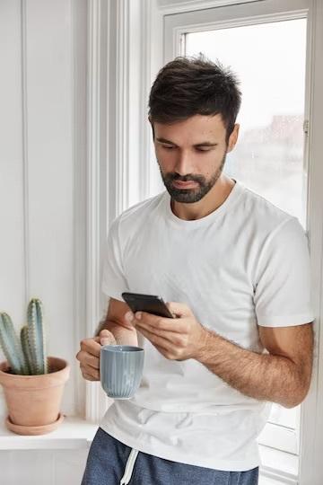 ФАС проверит МТС в связи с жалобами на повышение тарифов