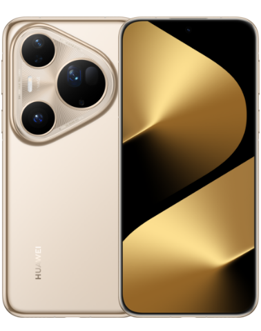 СМИ назвали лучшие китайские смартфоны 2025 года