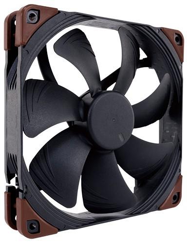 Noctua industrialPPC