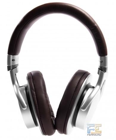Sony MDR-1R