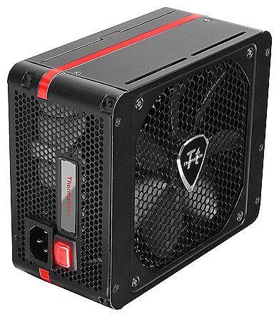 Thermaltake Toughpower Grand 650W