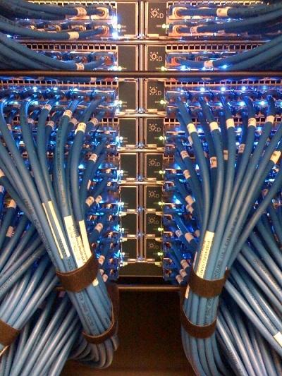 Источник изображения