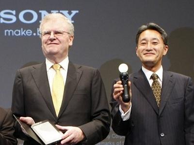 Источник изображения