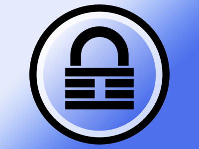 В Сети появился вирус, способный взломать популярный менеджер паролей