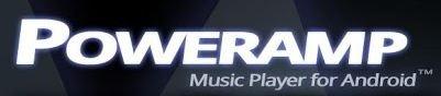 Poweramp - лучшее решение для музыки