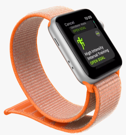 Apple Watch Series 3