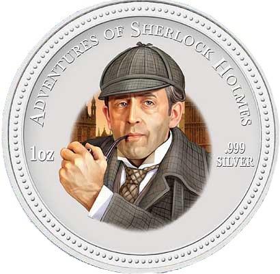 Обзор «Логика и дедукция» — Стань настоящим детективом!