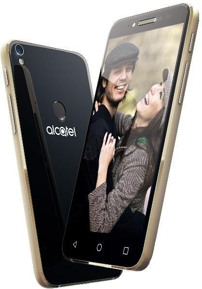 Лучше всего Shine Lite смотрится в чёрном цвете