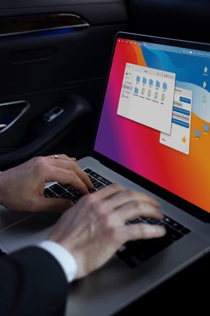 Пользователи Windows 11 устроили демарш против этой ОС из-за навязчивой рекламы