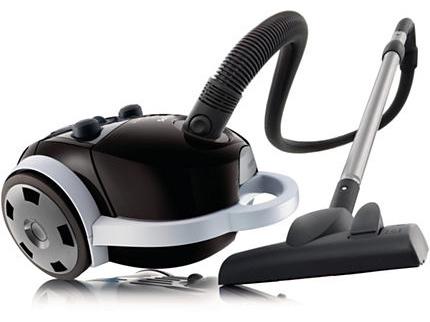 Philips PC9062/01 с системой ароматизации воздуха