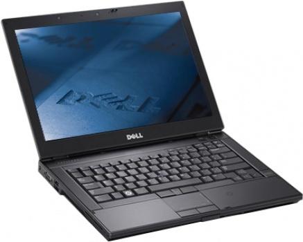 Dell Latitude E6410
Ноутбуки корпоративного класса в последнее время совсем перестали попадаться на глаза. Lenovo ThinkPad превратились в недорогие «SL» и «Edge», Toshiba Tecra найти стало еще сложнее, дорогие HP Compaq тоже не особо распространены. Только Dell Latitude не уступает позиций.
Latitude E6410 – это классический корпоративный ноутбук. У него есть все основные признаки такого: «классическое» соотношение сторон экрана 16:10 (хотя некоторые Latitude уже поставляются с более современным 16:9), быстрый процессор Core i5, оперативной памяти 2 Гбайта (видимо, для простоты наращивания, зато использованы модули DDR3-1333), жесткий диск на 250-320 Гбайт (7200 об/мин) и встроенная видеокарта Intel HD Graphics.
Что в этом всем «особенного»? Вообще подобные конфигурации обычны для профессиональных ноутбуков. Но никто не запрещает их модернизировать. Хотя встроенная видеокарта и не особо мощная, но для тех, кому нужна быстрая графика, существует версия с профессиональным ускорителем NVIDIA Quadro NVS 3100M.
E6410 – это 14,1-дюймовый мобильный компьютер. Некоторые модификации могут оснащаться матрицей с разрешением 1440х900 точек, а не более привычным для такой диагонали 1280х800. Кстати, 15,6-дюймовый Latitude E6510 имеет разрешение 1600х900, которое чаще встречается у 17,3-дюймовых моделей. Подобное разрешение вместе с экраном превосходного качества (кстати, только с матовым покрытием) тоже является привилегией корпоративных ноутбуков.
Еще одна отличительная черта лэптопов данной категории — поддержка множества интерфейсов. Wi-Fi обязательно работает со всеми стандартами — 802.11a/b/g/n; имеется Bluetooth-адаптер; сетевая карта обязательно на 1 Гбит/с. Само собой, присутствует слот расширения ExpressCard/54, считыватель смарт-карт, наличествуют разъемы FireWire, eSATA, а также специальный разъем для подключения док-станции.
У нас можно найти Latitude с предустановленной Windows 7 Professional. В корпоративной и профессиональной средах переход на Windows 7 происходит куда медленнее, чем среди частных пользователей. Но в случае Dell Latitude есть возможность возврата к Windows XP Professional.
Все это дополнено отличной раскладкой клавиатуры, которая удобнее, чем у многих потребительских ноутбуков (в частности, у нее лучше сгруппированы некоторые функциональные клавиши, и очень удобный стрелочный блок). Жаль лишь, что нет цифрового блока, но 14,1-дюймовому лэптопу он не положен. Сенсорная панель — средних размеров и, конечно же, есть TrackPoint.
Остается упомянуть отличное качество сборки, дополнительно упроченный корпус, гарантию 3 года и строгий «угловатый» дизайн. Учитывая все вышесказанное, полагаем, что вы не удивитесь стоимости Latitude E6410 – за такой ноутбук просят от 52 до 57 тысяч рублей.

Dell Latitude E6410
Ноутбуки корпоративного класса в последнее время совсем перестали попадаться на глаза. Lenovo ThinkPad превратились в недорогие «SL» и «Edge», Toshiba Tecra найти стало еще сложнее, дорогие HP Compaq тоже не особо распространены. Только Dell Latitude не уступает позиций.
Latitude E6410 – это классический корпоративный ноутбук. У него есть все основные признаки такого: «классическое» соотношение сторон экрана 16:10 (хотя некоторые Latitude уже поставляются с более современным 16:9), быстрый процессор Core i5, оперативной памяти 2 Гбайта (видимо, для простоты наращивания, зато использованы модули DDR3-1333), жесткий диск на 250-320 Гбайт (7200 об/мин) и встроенная видеокарта Intel HD Graphics.
Что в этом всем «особенного»? Вообще подобные конфигурации обычны для профессиональных ноутбуков. Но никто не запрещает их модернизировать. Хотя встроенная видеокарта и не особо мощная, но для тех, кому нужна быстрая графика, существует версия с профессиональным ускорителем NVIDIA Quadro NVS 3100M.
E6410 – это 14,1-дюймовый мобильный компьютер. Некоторые модификации могут оснащаться матрицей с разрешением 1440х900 точек, а не более привычным для такой диагонали 1280х800. Кстати, 15,6-дюймовый Latitude E6510 имеет разрешение 1600х900, которое чаще встречается у 17,3-дюймовых моделей. Подобное разрешение вместе с экраном превосходного качества (кстати, только с матовым покрытием) тоже является привилегией корпоративных ноутбуков.
Еще одна отличительная черта лэптопов данной категории — поддержка множества интерфейсов. Wi-Fi обязательно работает со всеми стандартами — 802.11a/b/g/n; имеется Bluetooth-адаптер; сетевая карта обязательно на 1 Гбит/с. Само собой, присутствует слот расширения ExpressCard/54, считыватель смарт-карт, наличествуют разъемы FireWire, eSATA, а также специальный разъем для подключения док-станции.
У нас можно найти Latitude с предустановленной Windows 7 Professional. В корпоративной и профессиональной средах переход на Windows 7 происходит куда медленнее, чем среди частных пользователей. Но в случае Dell Latitude есть возможность возврата к Windows XP Professional.
Все это дополнено отличной раскладкой клавиатуры, которая удобнее, чем у многих потребительских ноутбуков (в частности, у нее лучше сгруппированы некоторые функциональные клавиши, и очень удобный стрелочный блок). Жаль лишь, что нет цифрового блока, но 14,1-дюймовому лэптопу он не положен. Сенсорная панель — средних размеров и, конечно же, есть TrackPoint.
Остается упомянуть отличное качество сборки, дополнительно упроченный корпус, гарантию 3 года и строгий «угловатый» дизайн. Учитывая все вышесказанное, полагаем, что вы не удивитесь стоимости Latitude E6410 – за такой ноутбук просят от 52 до 57 тысяч рублей.