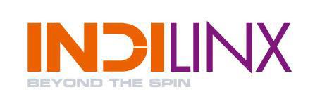 Indilinx