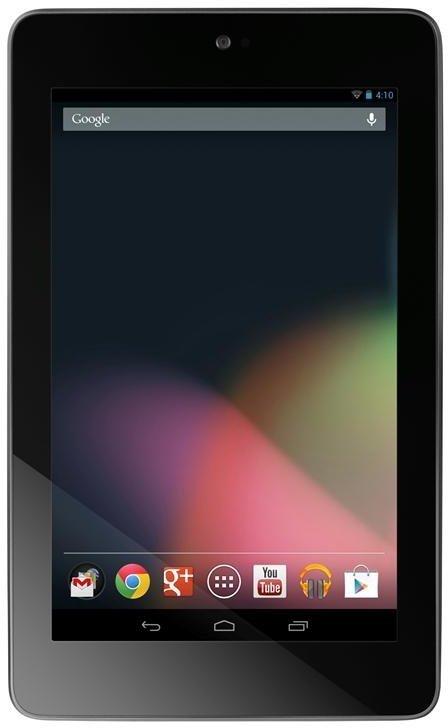 Google Nexus 7