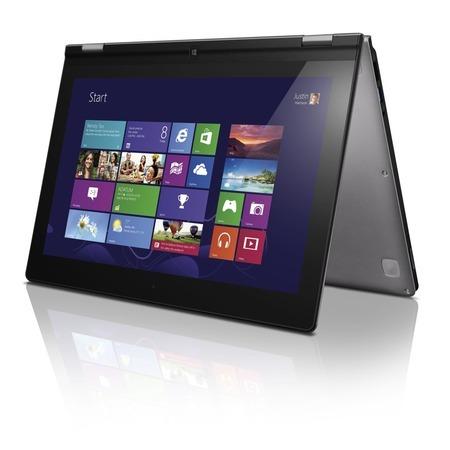 Lenovo IdeaPad Yoga 13