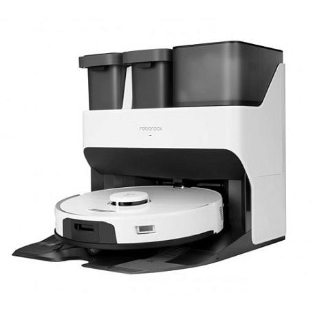 Roborock S7 Pro Ultra