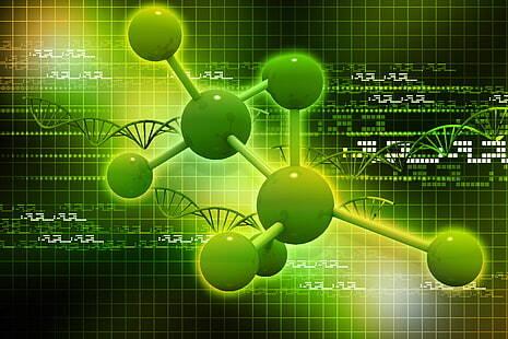 Всего 6 часов понадобилось ИИ для создания 40 тысяч новых ядов