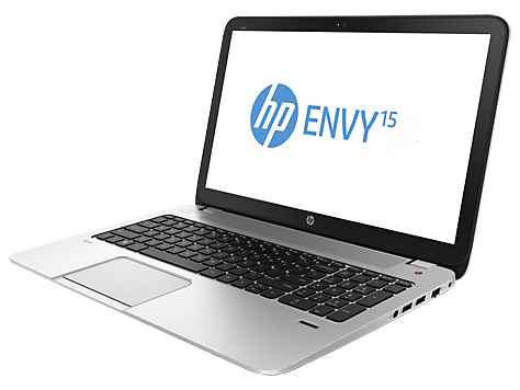 HP ENVY 15-j152sr