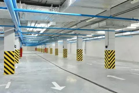 Интересные российские сервисы, которые сделают рынок недвижимости дружелюбнее