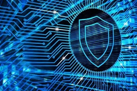 Что такое цифровой рубль: объясняем на пальцах