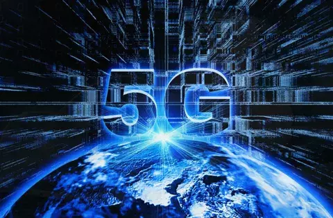 Быстрее, лучше, дешевле: как дела у российского 5G?