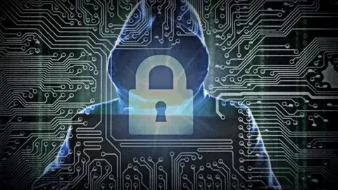 Быстрее, лучше, дешевле: как дела у российского 5G?