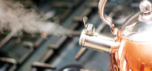 Маркетинговая чепуха. Как нас обманывают производители чайников 