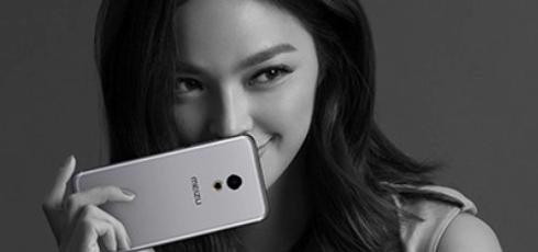 Главные новинки октября 2016 года: смартфоны