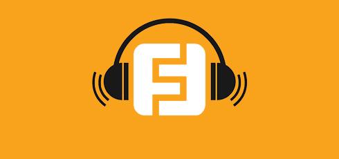 Ferra Live #6: лучшее за неделю