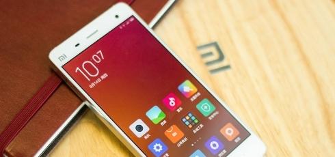 Смартфоны Xiaomi официальные и не очень: какие предпочесть?