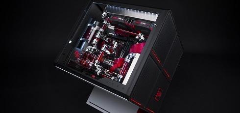 Компьютер месяца — сентябрь 2016