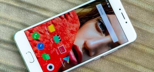 Обзор смартфона Meizu MX6: флагман, разжалованный до среднего класса