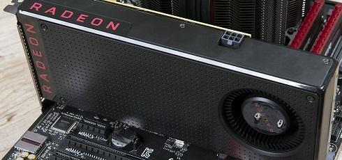 Компьютер месяца — июль 2016