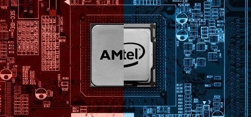 Как выбрать процессор для игрового компьютера