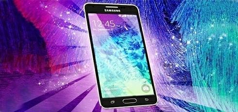 Смартфоны – самые интересные новинки июня 2015 года