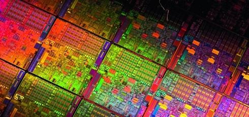 Долгожданный Broadwell. Обзор процессора Intel Core i5-5675C