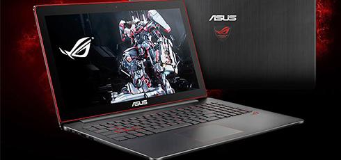 Планшеты и ноутбуки – самые интересные новинки мая 2015 года